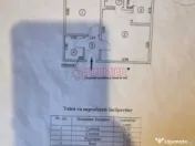 2 camere - Metrou Aparatorii Patriei - Moldovita - Sector 4 