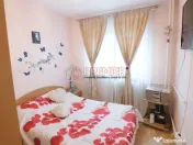 2 camere - Metrou Aparatorii Patriei - Moldovita - Sector 4 