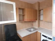 2 camere - Metrou Aparatorii Patriei - Moldovita - Sector 4 