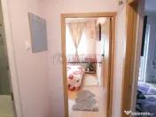 2 camere - Metrou Aparatorii Patriei - Moldovita - Sector 4 