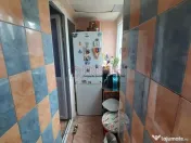2 camere - Metrou Aparatorii Patriei - Moldovita - Sector 4 