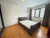 Apartament 2 camere-Pod de Piatra-etaj intermediar-bloc fara 