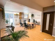 Piata Victoriei I Apartament 3 camere I Terasa 