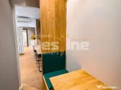 Piata Victoriei I Apartament 3 camere I Terasa 