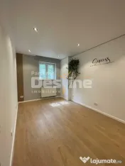 Piata Victoriei I Apartament 3 camere I Terasa 