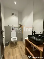 Piata Victoriei I Apartament 3 camere I Terasa 