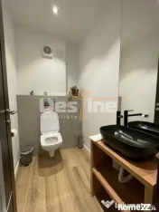 Piata Victoriei I Apartament 3 camere I Terasa 
