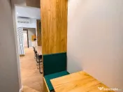 Piata Victoriei I Apartament 3 camere I Terasa 