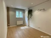 Piata Victoriei I Apartament 3 camere I Terasa 