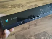 Receiver terestru digital bt vision 