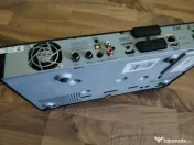 Receiver terestru digital bt vision 