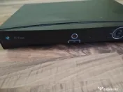 Receiver terestru digital bt vision 