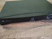 Receiver terestru digital bt vision 