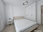 Apartament tip studio, totul nou, metrou Berceni - Pret avantajos 