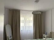 Apartament tip studio, metrou Berceni - Prima inchiriere 