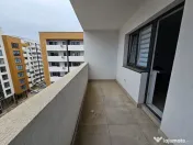 Apartament tip studio, totul nou, metrou Berceni - Pret avantajos 