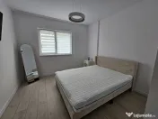 Apartament tip studio, totul nou, metrou Berceni - Pret avantajos 