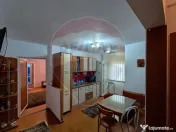 DE VANZARE Apartament cu 2 camere în zona Chihala 