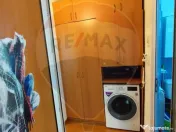 DE VANZARE Apartament cu 2 camere în zona Chihala 