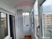 DE VANZARE Apartament cu 2 camere în zona Chihala 
