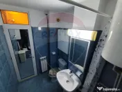 DE VANZARE Apartament cu 2 camere în zona Chihala 