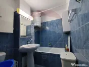 DE VANZARE Apartament cu 2 camere în zona Chihala 