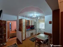 DE VANZARE Apartament cu 2 camere în zona Chihala