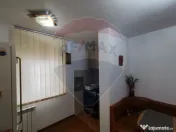 DE VANZARE Apartament cu 2 camere în zona Chihala 