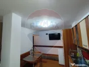 DE VANZARE Apartament cu 2 camere în zona Chihala 