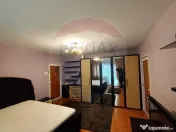 DE VANZARE Apartament cu 2 camere în zona Chihala 