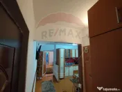 DE VANZARE Apartament cu 2 camere în zona Chihala 