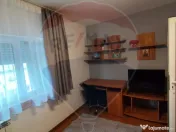 DE VANZARE Apartament cu 2 camere în zona Chihala 