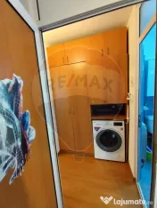 DE VANZARE Apartament cu 2 camere în zona Chihala 
