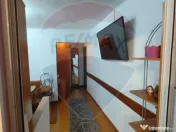 DE VANZARE Apartament cu 2 camere în zona Chihala 