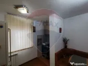 DE VANZARE Apartament cu 2 camere în zona Chihala 