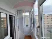 DE VANZARE Apartament cu 2 camere în zona Chihala 