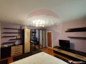 DE VANZARE Apartament cu 2 camere în zona Chihala 