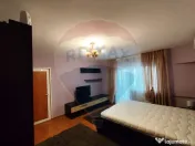 DE VANZARE Apartament cu 2 camere în zona Chihala 