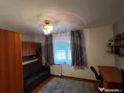 DE VANZARE Apartament cu 2 camere în zona Chihala 