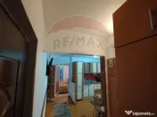 DE VANZARE Apartament cu 2 camere în zona Chihala 