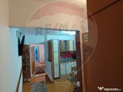 DE VANZARE Apartament cu 2 camere în zona Chihala 