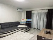 Apartament 2 camere de inchiriat, bloc nou, ultracentral! 