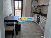 Apartament 2 camere de inchiriat, bloc nou, ultracentral! 