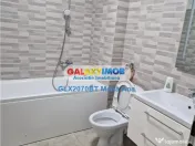 Apartament 2 camere de inchiriat, bloc nou, ultracentral! 