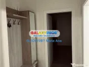 Apartament 2 camere de inchiriat, bloc nou, ultracentral! 