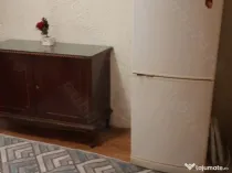 Vitan mall etaj 8 decomandat