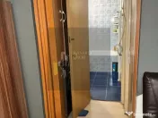 OCAZIE 3 CAMERE BULEVARDUL CONSTANTIN BRANCOVEANU 