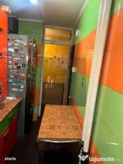 OCAZIE 3 CAMERE BULEVARDUL CONSTANTIN BRANCOVEANU 