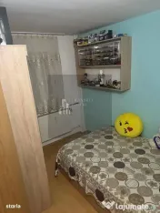 OCAZIE 3 CAMERE BULEVARDUL CONSTANTIN BRANCOVEANU 