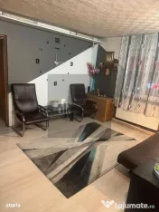 OCAZIE 3 CAMERE BULEVARDUL CONSTANTIN BRANCOVEANU 